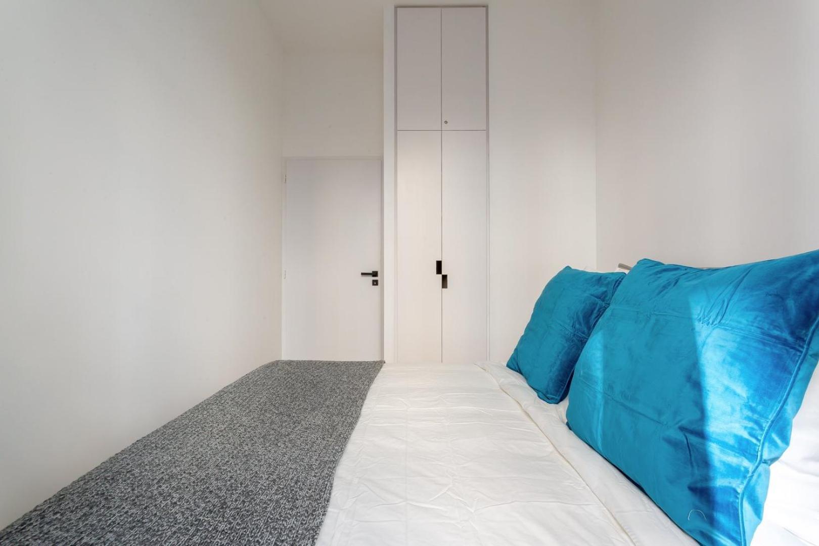 Hallmark - Location T2 - Lyon 2 Экстерьер фото